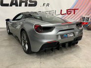 488 GTB